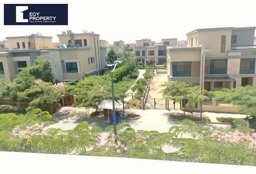 10 4219ff6d-d454-4ab2-aa01-49c40af2fb3d. jpg