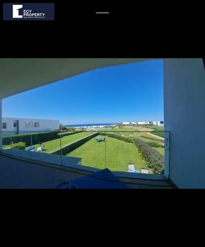 4 Bedroom Villa for Sale in North Coast, Matruh - _files_WhatsApp Image 2025-10-20 at 04.06. 27_971fe5b0 (1). jpg
