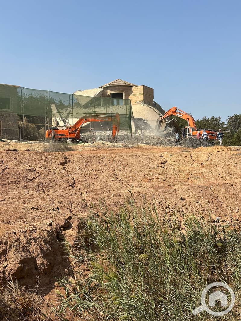 4 WhatsApp Image 2025-10-20 at 3.14. 43 PM (1) - Copy. jpeg