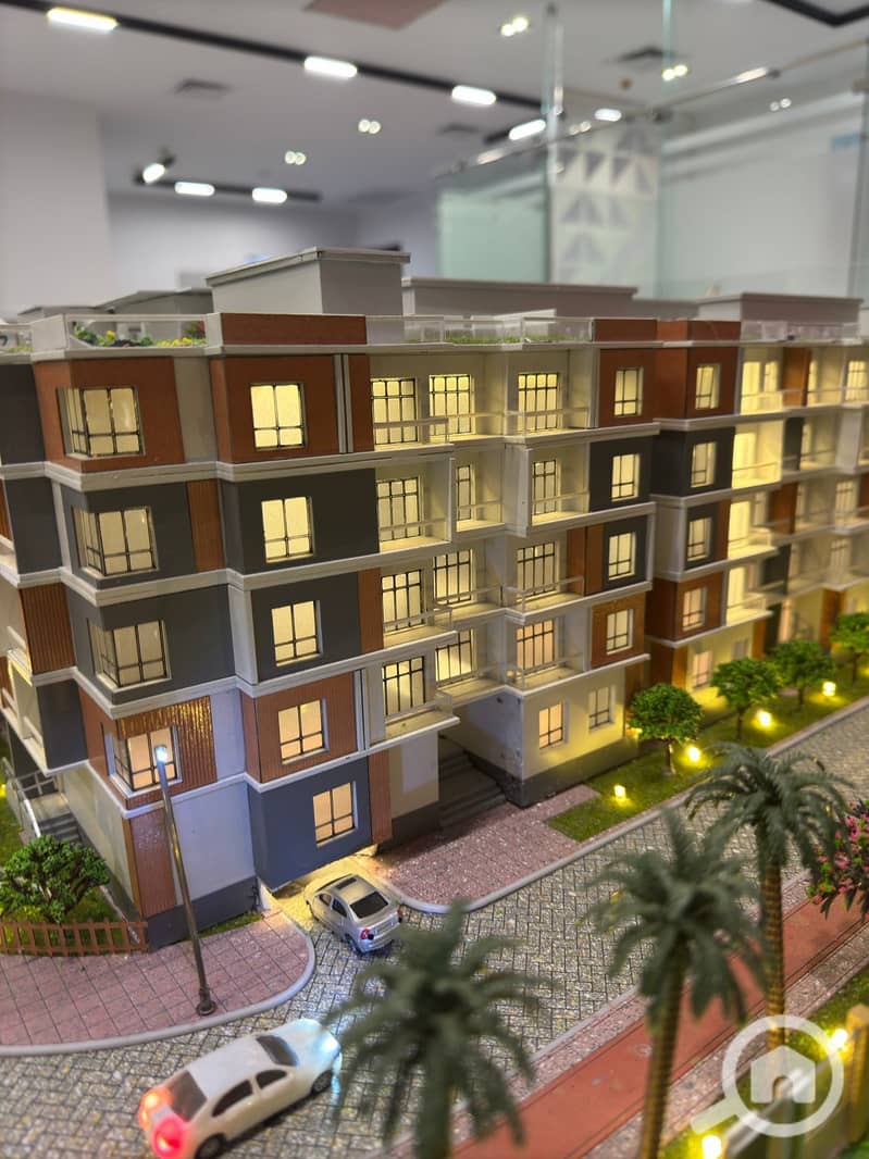 9 WhatsApp Image 2025-09-10 at 8.24. 51 PM. jpeg