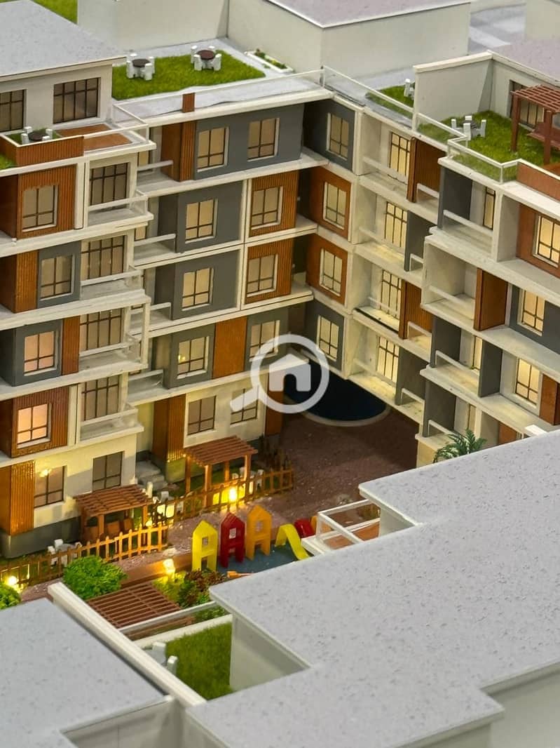 10 WhatsApp Image 2025-09-10 at 8.24. 49 PM. jpeg