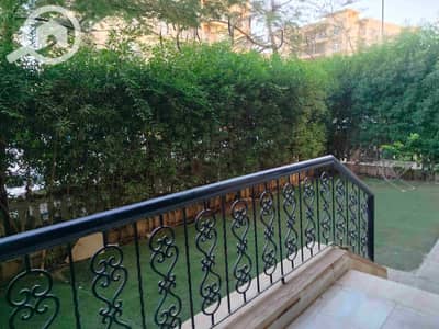 فلیٹ 3 غرف نوم للايجار في القاهرة الجديدة، القاهرة - 1001645803. jpg