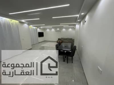 شقة 3 غرف نوم للايجار في القاهرة الجديدة، القاهرة - 0f798844-1449-4a35-922a-b1c0472d6458. jpg شقة 3 غرف نوم للايجار في القاهرة الجديدة، القاهرة - 0f798844-1449-4a35-922a-b1c0472d6458. jpg