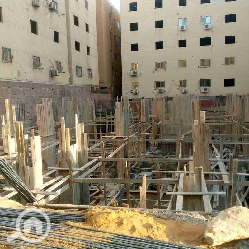 IMG_20251022_211856_288. jpg IMG_20251022_211856_288. jpg