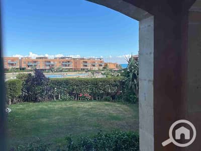 3 Bedroom Chalet for Rent in Ain Sukhna, Suez - IMG-20241230-WA0007. jpg