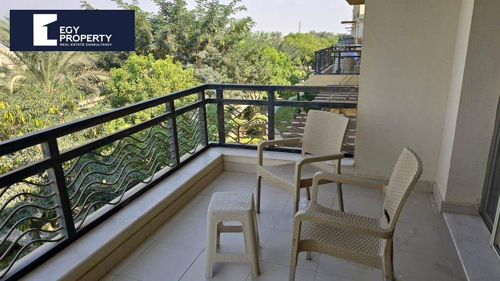 2 _files_WhatsApp Image 2024-12-01 at 2.56. 39 PM. jpeg