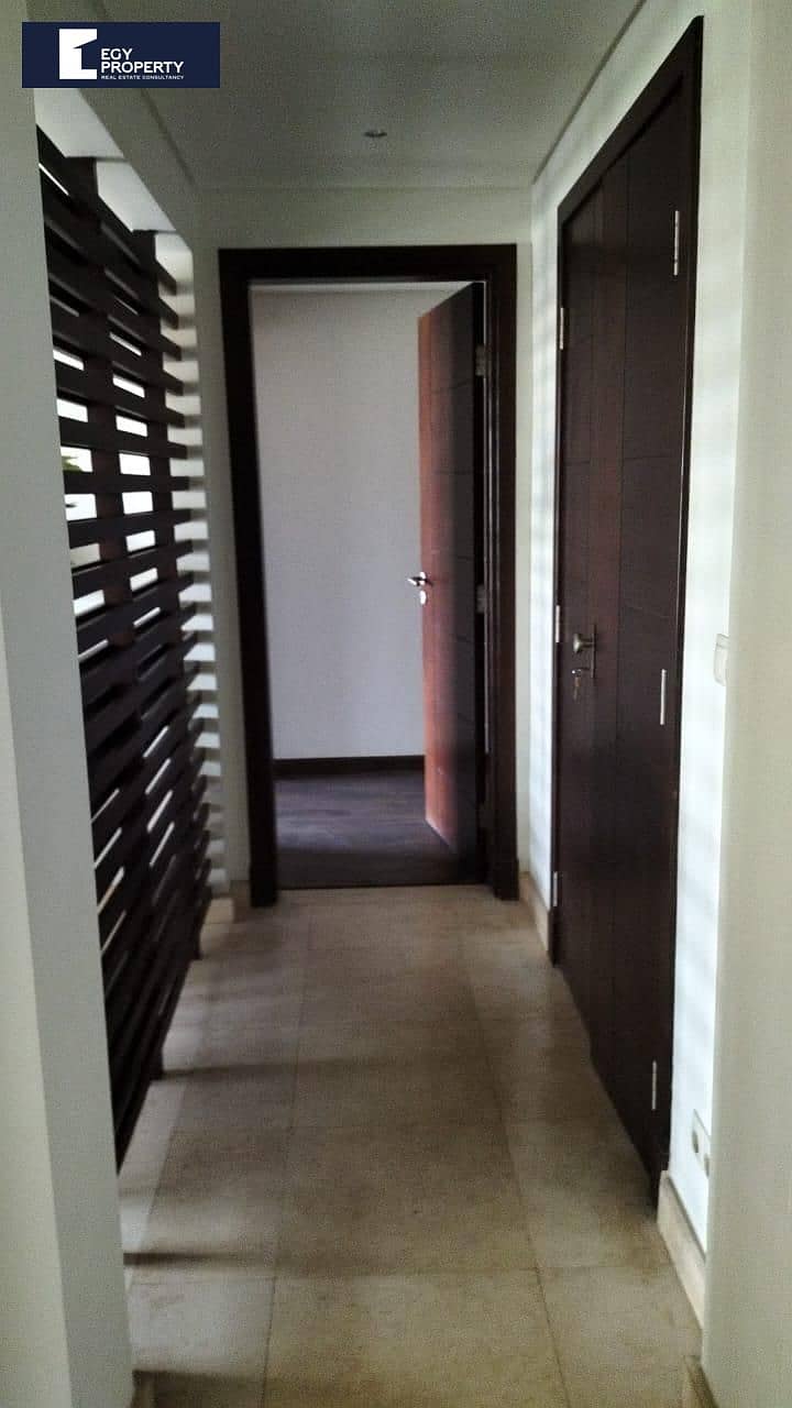 3 _files_IMG-20250820-WA0002. jpg