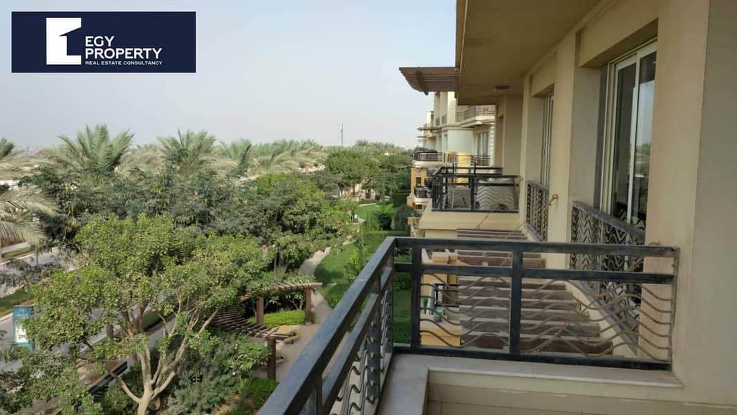 5 _files_IMG-20250820-WA0006. jpg