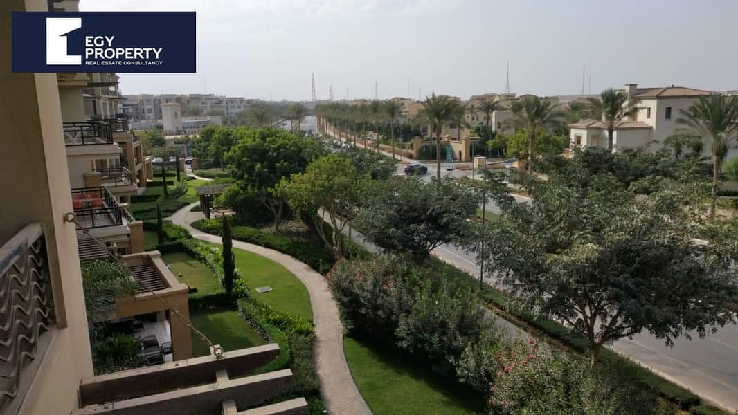 6 _files_WhatsApp Image 2024-10-21 at 1.46. 51 PM (1). jpeg