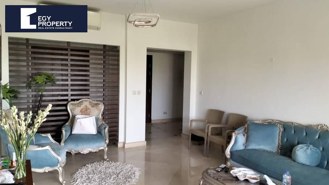 8 _files_IMG-20250820-WA0009. jpg