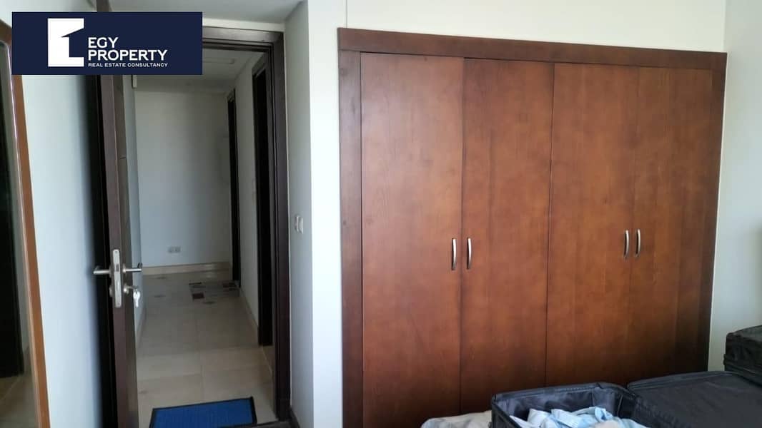 9 _files_IMG-20250820-WA0008. jpg