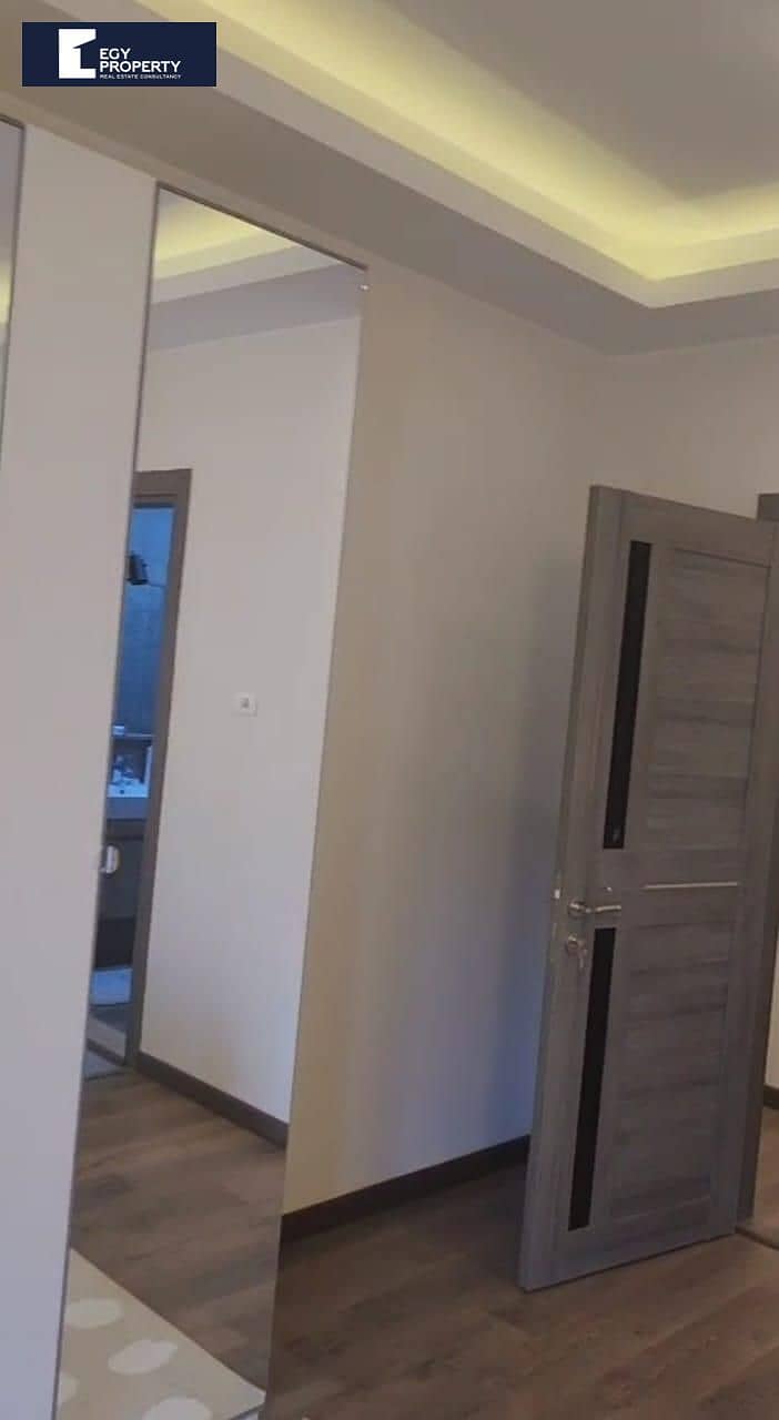 5 _files_WhatsApp Image 2025-08-06 at 5.45. 54 PM. jpeg