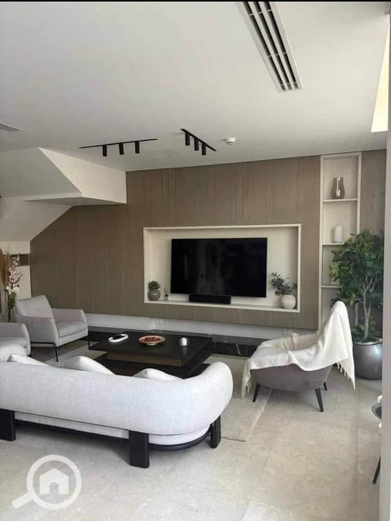 3 casa6. jpg