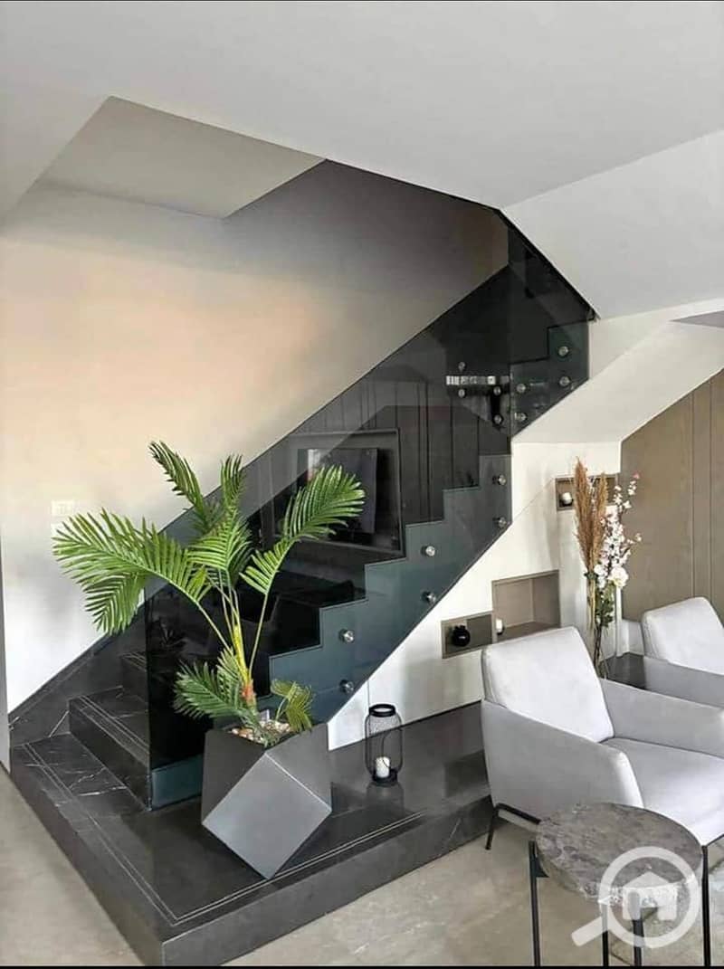 4 casa5. jpg