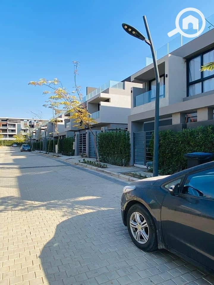 11 casa2. jpg