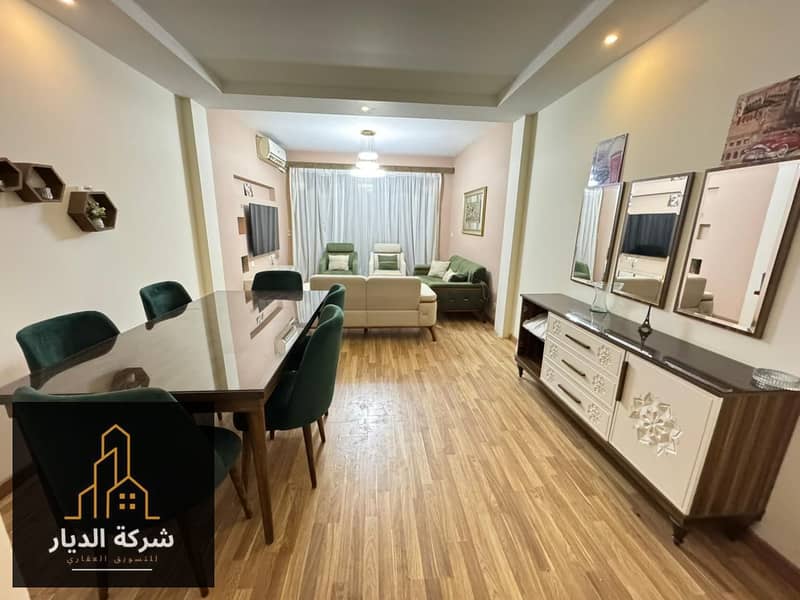 2 IMG-20251021-WA0531. jpg