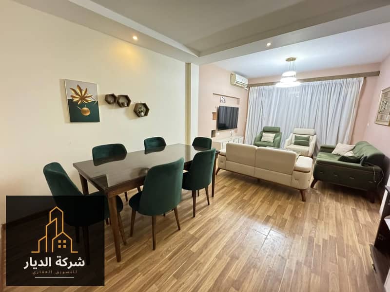 3 IMG-20251021-WA0532. jpg