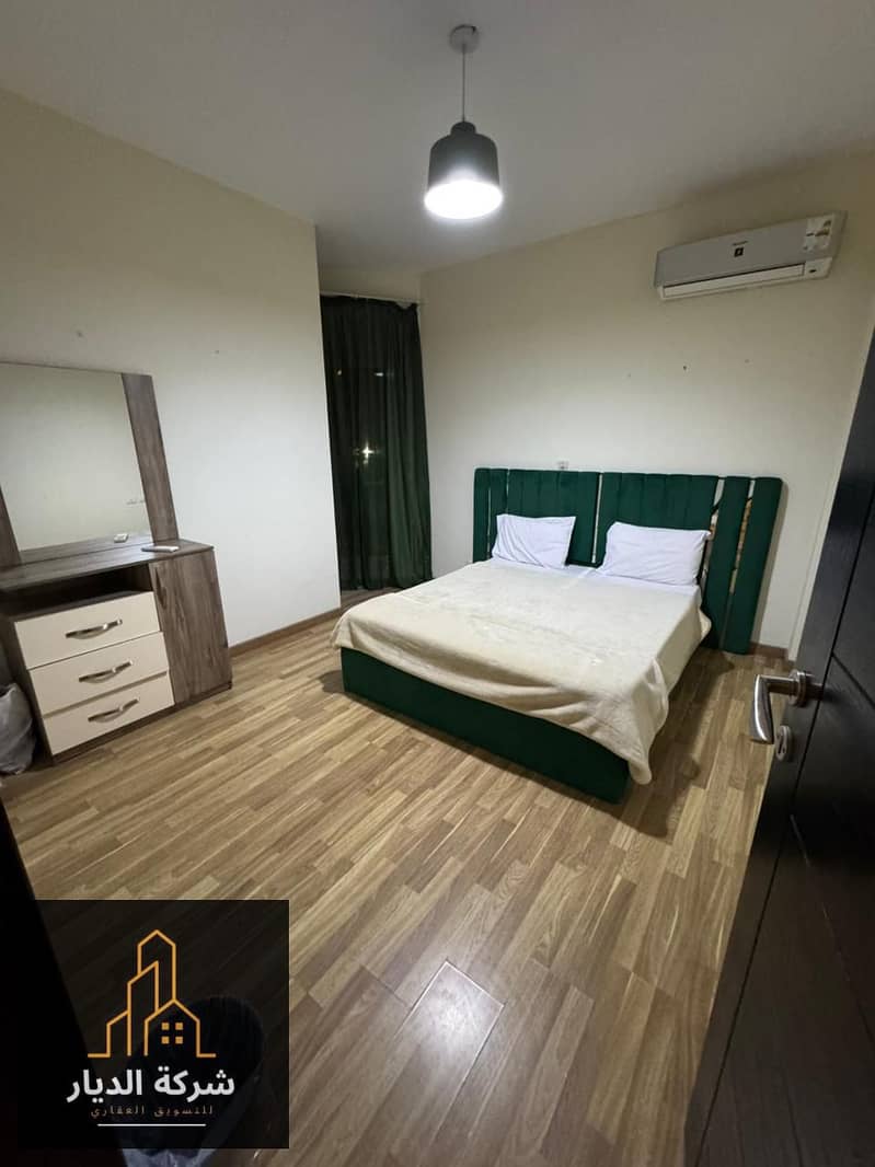 5 IMG-20251021-WA0534. jpg