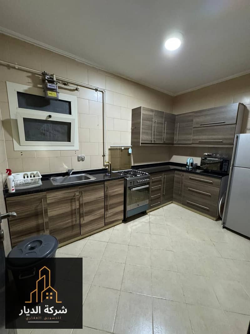 7 IMG-20251021-WA0536. jpg