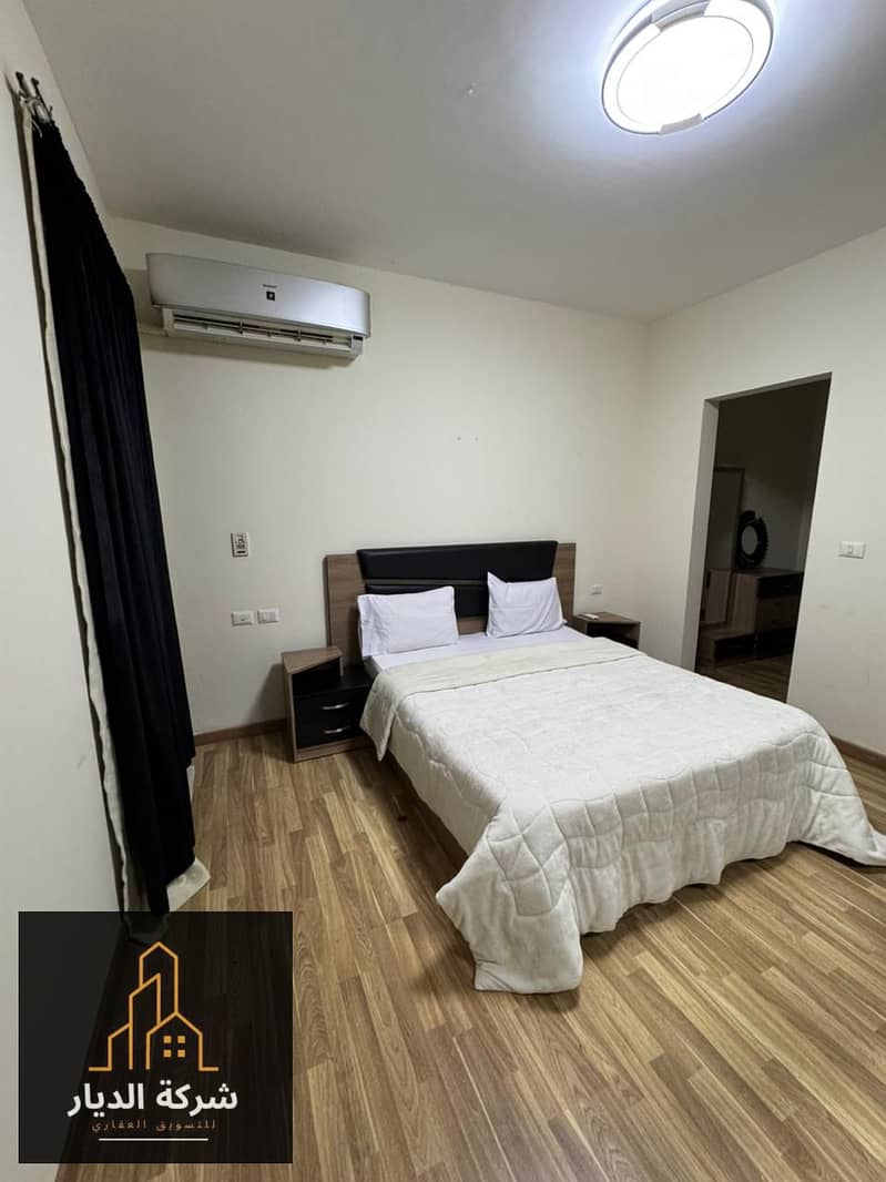 8 IMG-20251021-WA0538. jpg