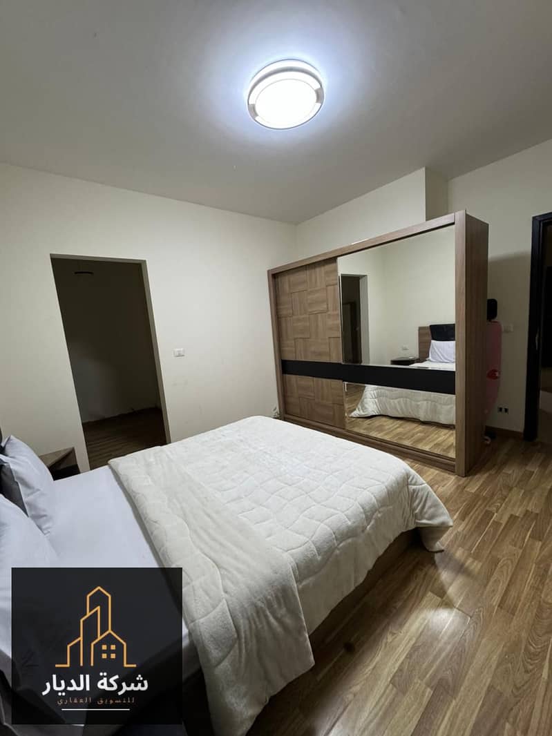 9 IMG-20251021-WA0539. jpg