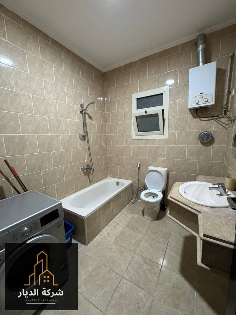 10 IMG-20251021-WA0540. jpg