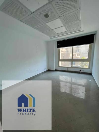 فلیٹ 11 غرف نوم للايجار في العجوزة، الجيزة - IMG_6664. jpg