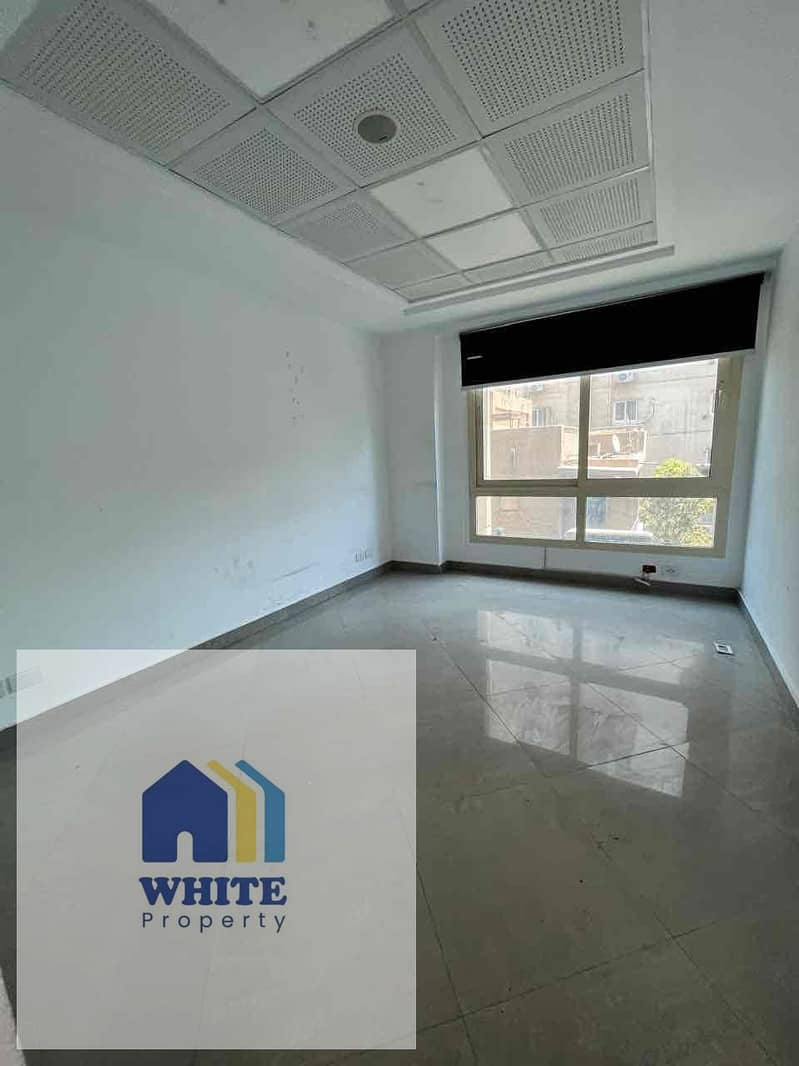 IMG_6664. jpg IMG_6664. jpg