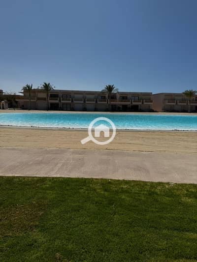 دوبلكس 3 غرف نوم للبيع في الساحل الشمالي، مطروح - ce37d7d3-1e93-4ed4-bc0f-6570899c42d5. jpeg