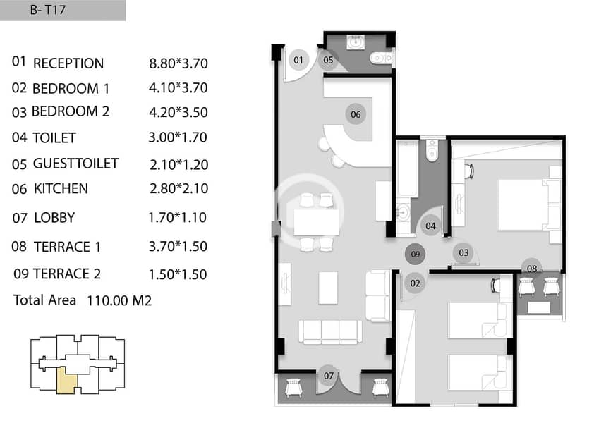 3 WhatsApp Image 2025-10-21 at 5.14. 30 PM. jpeg