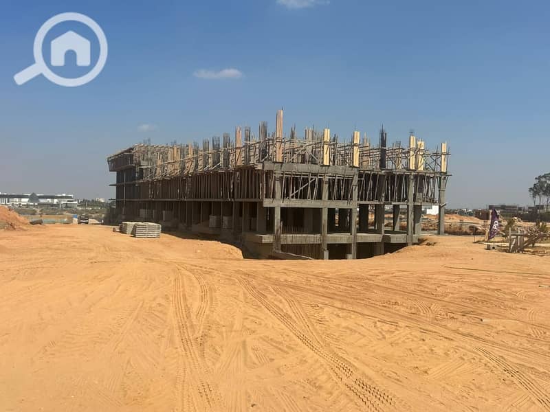 10 WhatsApp Image 2025-10-18 at 4.48. 27 PM. jpeg