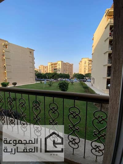 3 Bedroom Apartment for Sale in New Cairo, Cairo - d9f11077-ad07-4c73-8ed0-5078b1b5a2f0. jpg