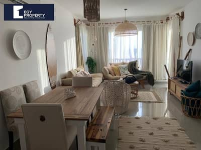 3 Bedroom Chalet for Sale in North Coast, Matruh - _files_WhatsApp Image 2024-12-10 at 20.50. 15_2e5a25cf (1). jpg