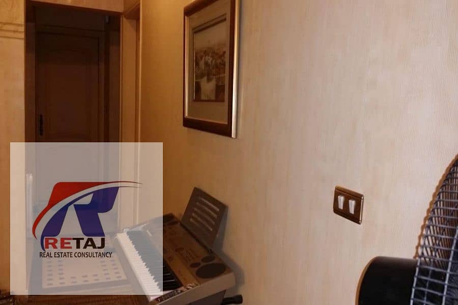 5 86302821-da05-4119-b6a8-d312c6bed81f. jpg