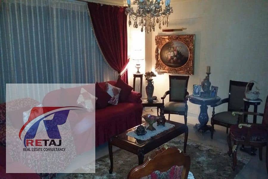 8 a7e2c89a-18bb-4049-a461-664e2d023a84. jpg