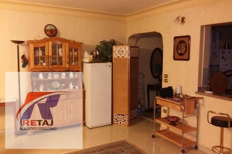 9 aecfb4a1-54fd-4209-9c90-04f72d2b4694. jpg