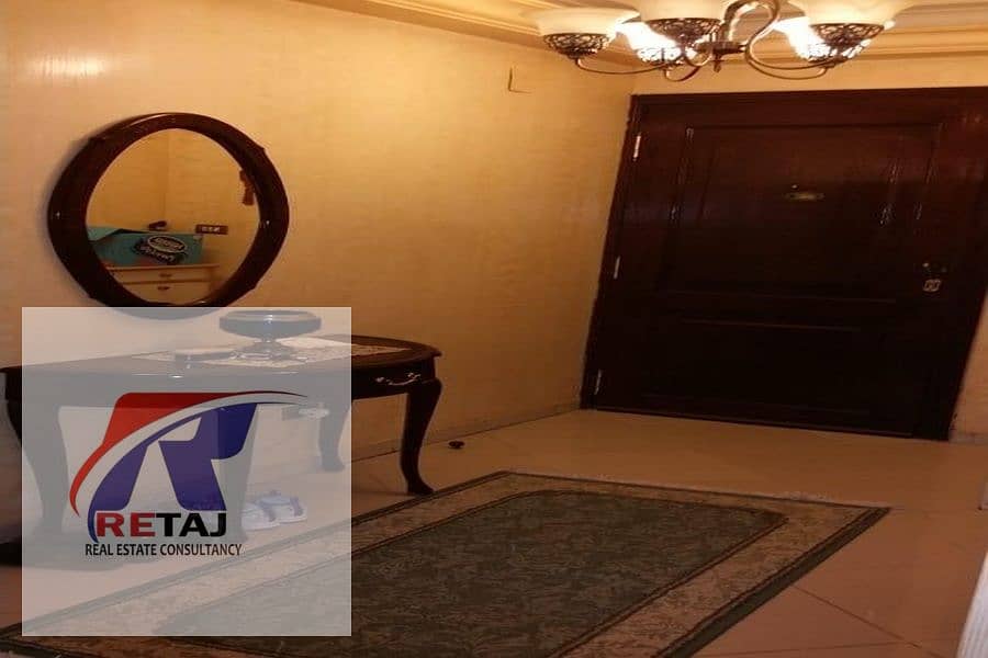 11 014710b6-a83e-4787-990d-4e545f36e1e1. jpg