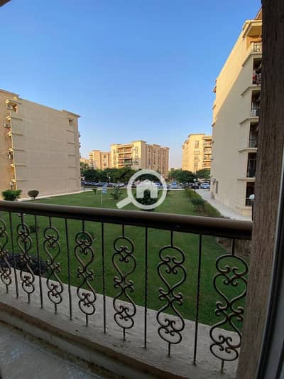 3 Bedroom Apartment for Sale in New Cairo, Cairo - d9f11077-ad07-4c73-8ed0-5078b1b5a2f0. jpg