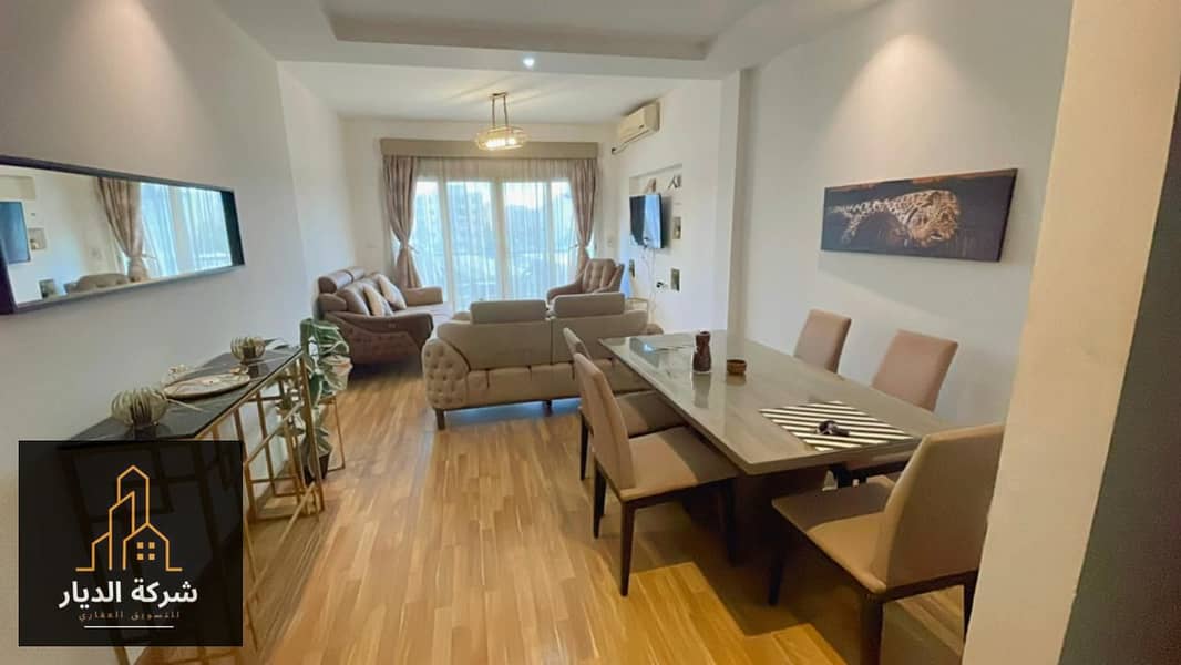 3 IMG-20251016-WA0019. jpg