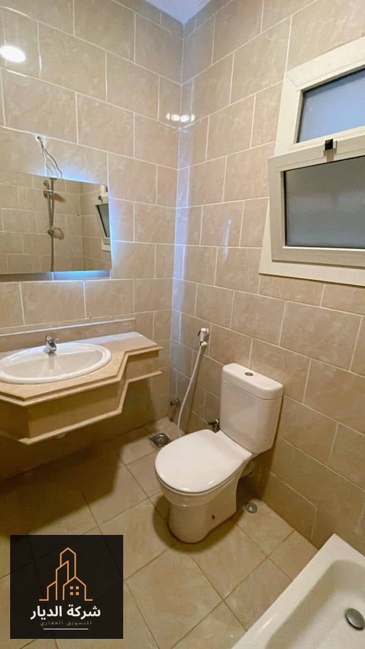 6 IMG-20251016-WA0025. jpg