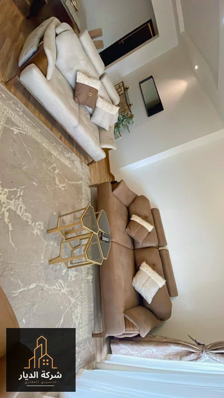 7 IMG-20251016-WA0182. jpg