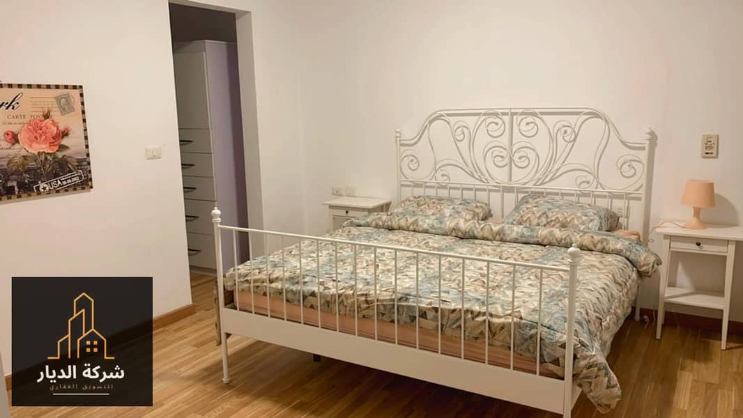 8 IMG-20251016-WA0183. jpg