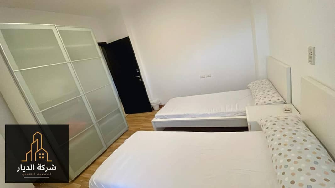 11 IMG-20251016-WA0186. jpg