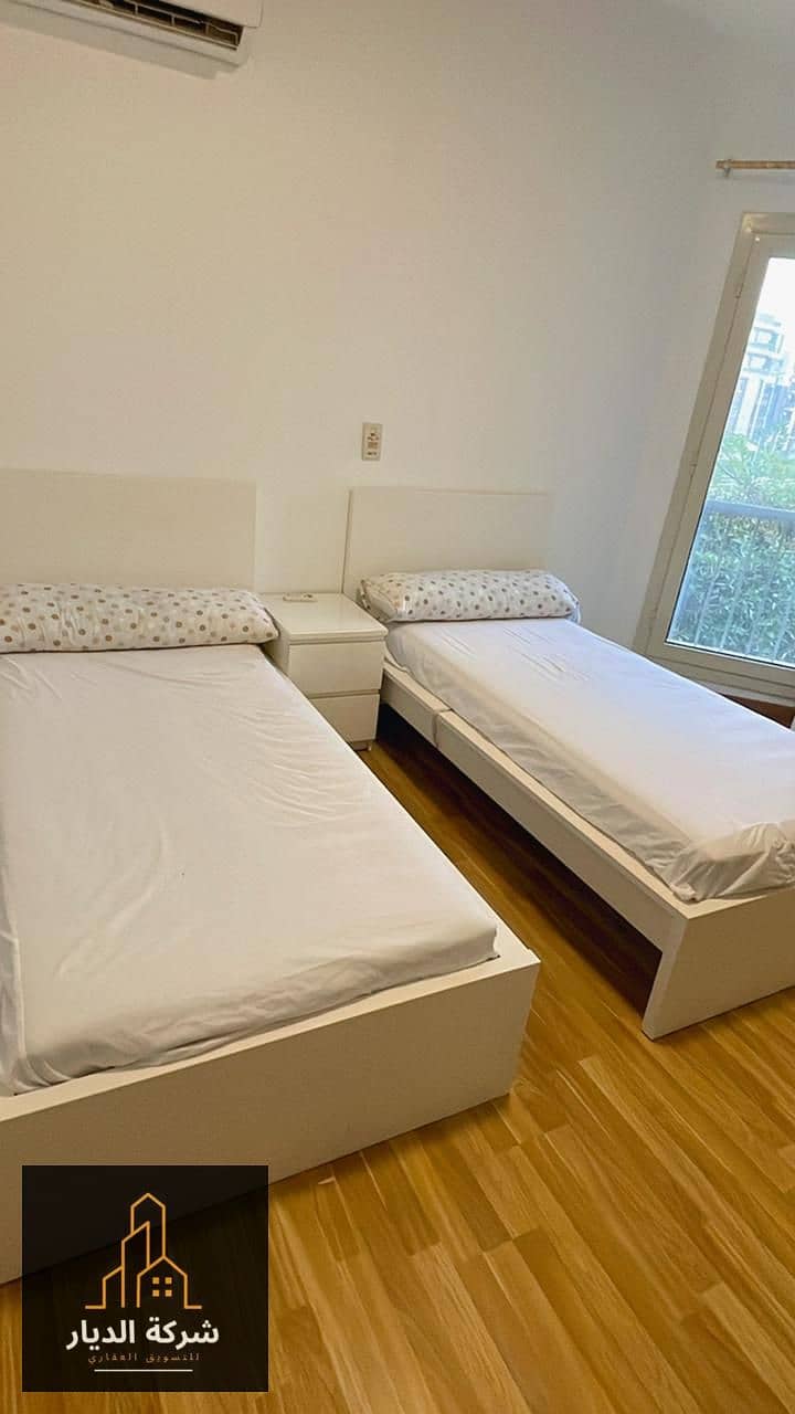 12 IMG-20251016-WA0187. jpg