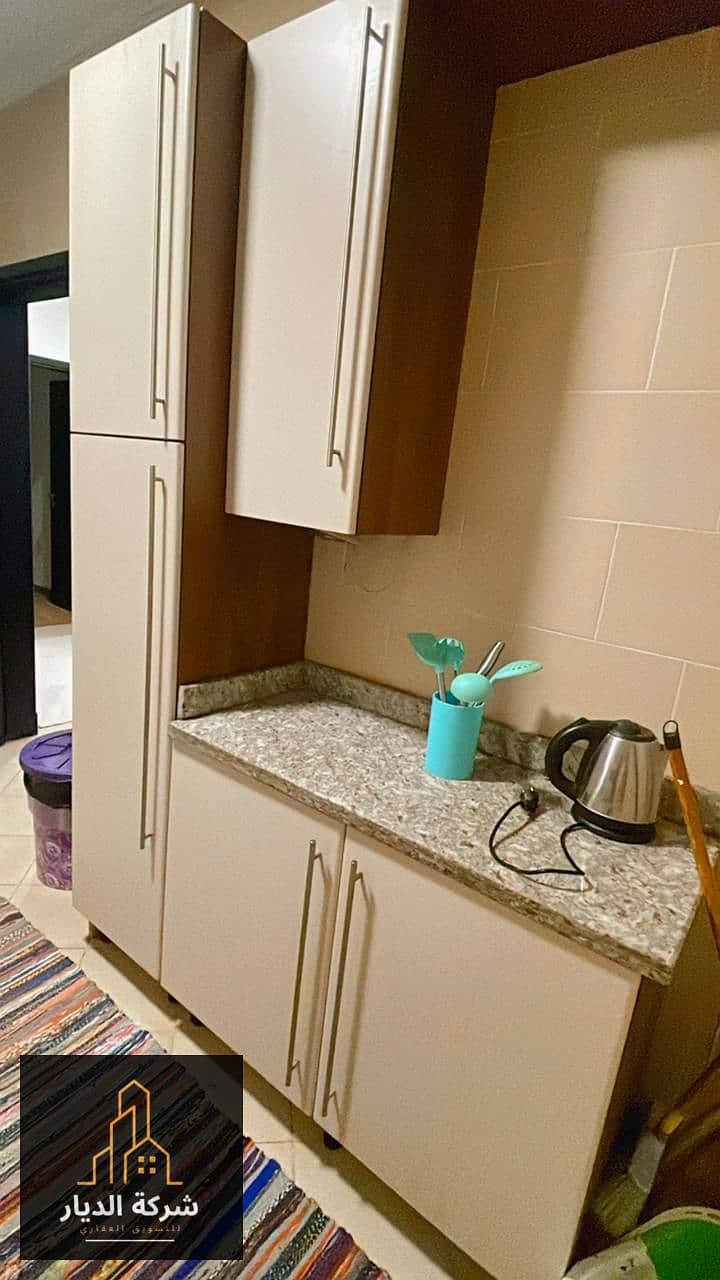 15 IMG-20251016-WA0189. jpg