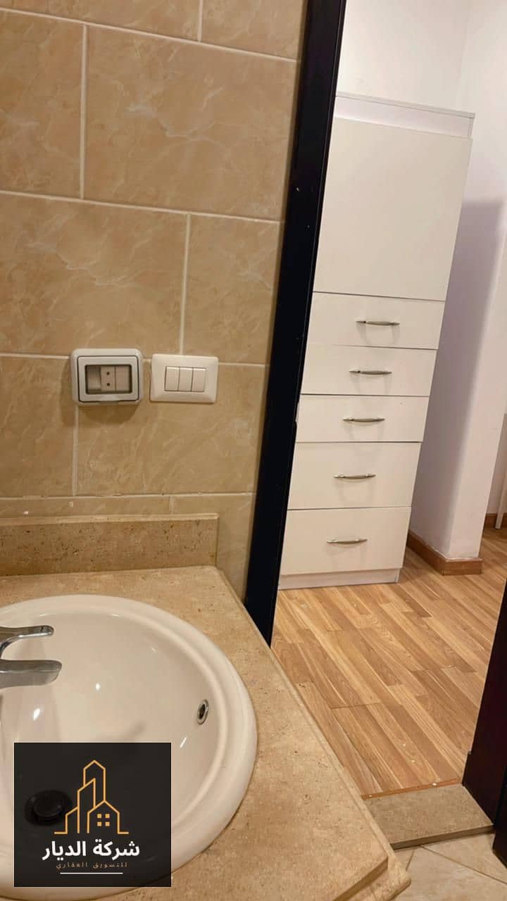 18 IMG-20251016-WA0179. jpg