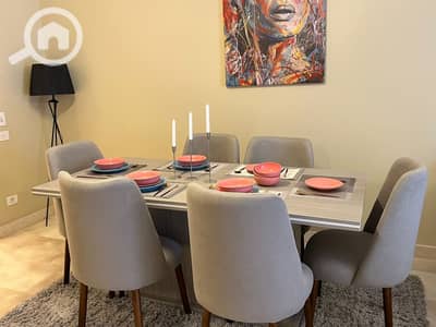 فلیٹ 3 غرف نوم للايجار في القاهرة الجديدة، القاهرة - WhatsApp Image 2025-10-22 at 17.38. 51_e57d48ef. jpg