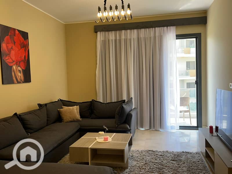 2 WhatsApp Image 2025-10-22 at 17.38. 51_fd520301. jpg