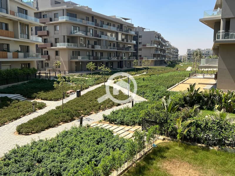 4 WhatsApp Image 2025-10-22 at 17.38. 52_e4dc6fcc. jpg