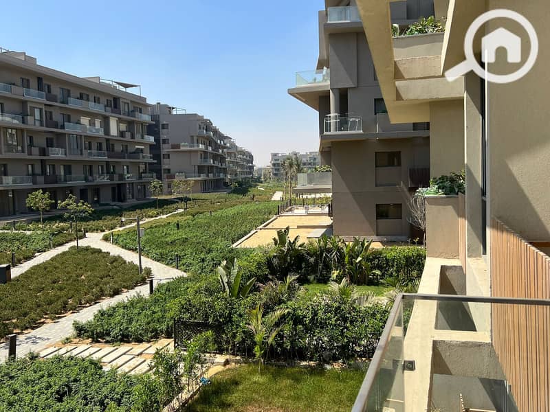 5 WhatsApp Image 2025-10-22 at 17.38. 53_7fb4b56b. jpg